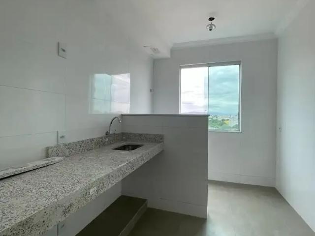 Apartamento venda em Região Geográfica Imediata de Belo Horizonte, Região Metropolitana de Belo Horizonte