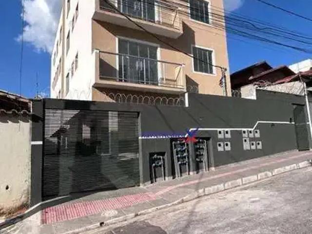 Apartamento venda em Região Geográfica Imediata de Belo Horizonte, Região Metropolitana de Belo Horizonte