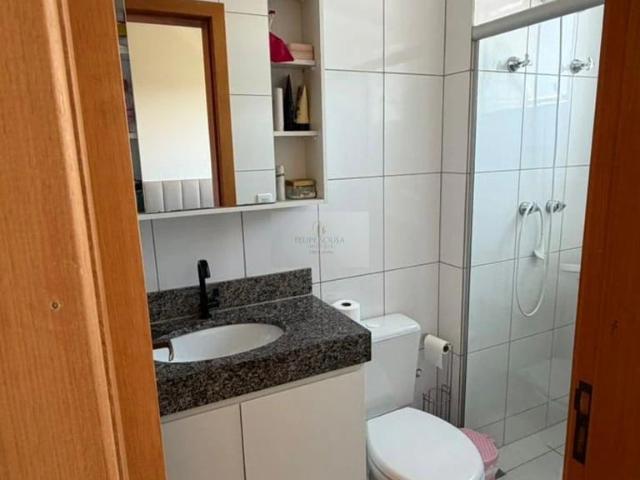 Apartamento venda em Região Geográfica Imediata de Belo Horizonte, Região Metropolitana de Belo Horizonte