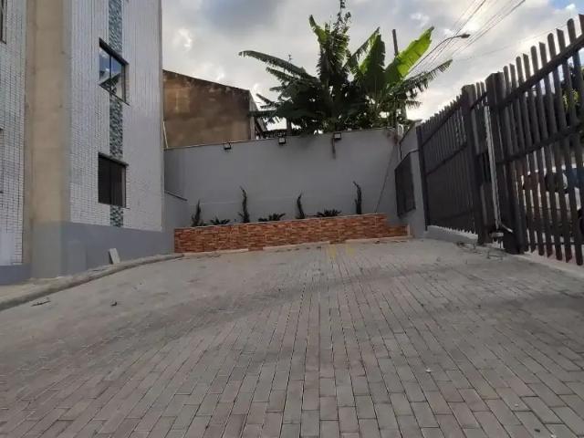 Apartamento venda em Região Geográfica Imediata de Belo Horizonte, Região Metropolitana de Belo Horizonte