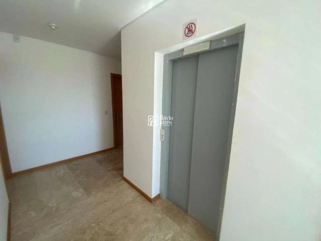 Apartamento venda em Regional Norte, Betim