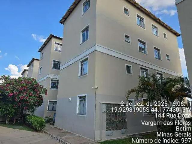 Apartamento venda em Região Geográfica Imediata de Belo Horizonte, Região Metropolitana de Belo Horizonte