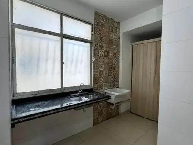 Apartamento venda em Região Geográfica Imediata de Belo Horizonte, Região Metropolitana de Belo Horizonte