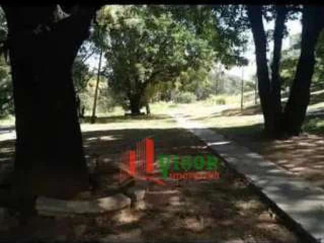 Apartamento venda em Regional Teresópolis, Betim