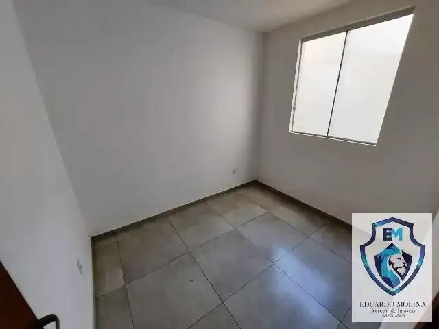 Apartamento venda em Betim, Região Geográfica Intermediária de Belo Horizonte