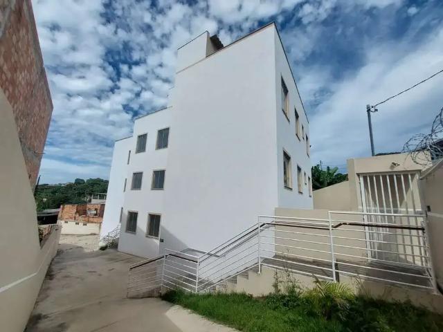 Apartamento venda em Região Geográfica Imediata de Belo Horizonte, Região Metropolitana de Belo Horizonte