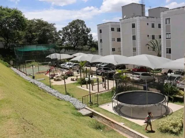 Apartamento venda em Região Geográfica Imediata de Belo Horizonte, Região Metropolitana de Belo Horizonte