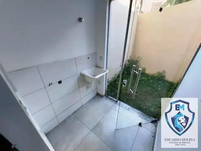 Apartamento venda em Região Geográfica Imediata de Belo Horizonte, Região Metropolitana de Belo Horizonte