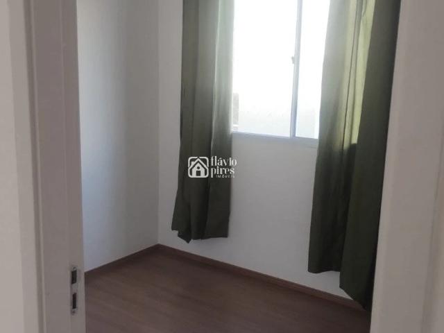 Apartamento venda em Região Geográfica Imediata de Belo Horizonte, Região Metropolitana de Belo Horizonte
