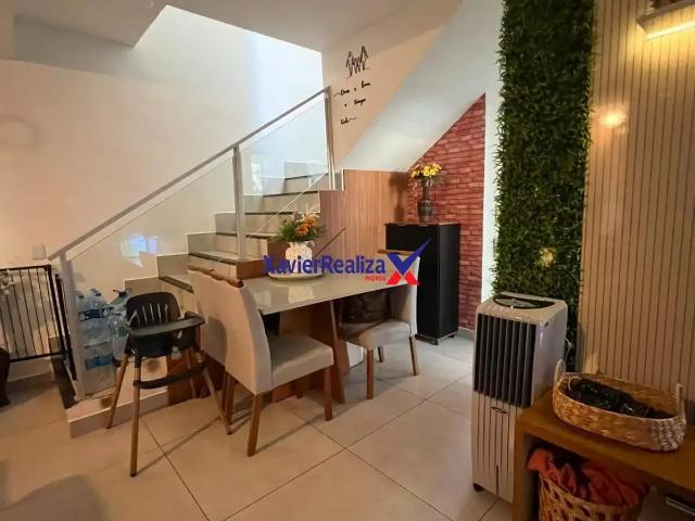 Apartamento venda em Região Geográfica Imediata de Belo Horizonte, Região Metropolitana de Belo Horizonte