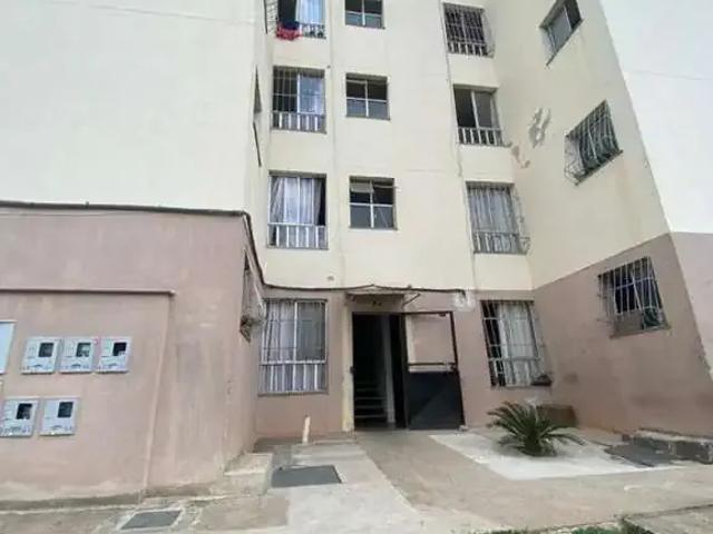 Apartamento venda em Região Geográfica Imediata de Belo Horizonte, Região Metropolitana de Belo Horizonte