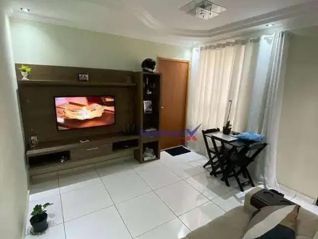 Apartamento venda em Região Geográfica Imediata de Belo Horizonte, Região Metropolitana de Belo Horizonte