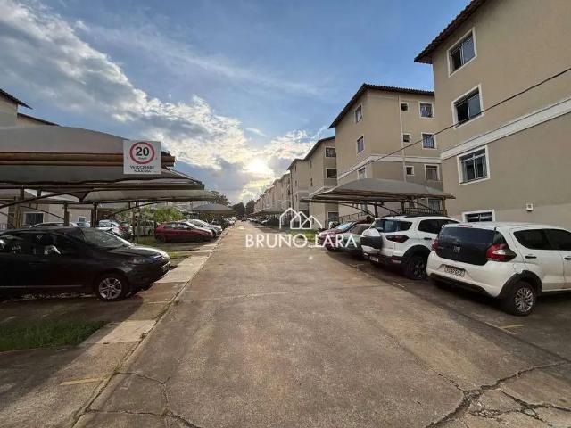Apartamento venda em Região Geográfica Imediata de Belo Horizonte, Região Metropolitana de Belo Horizonte