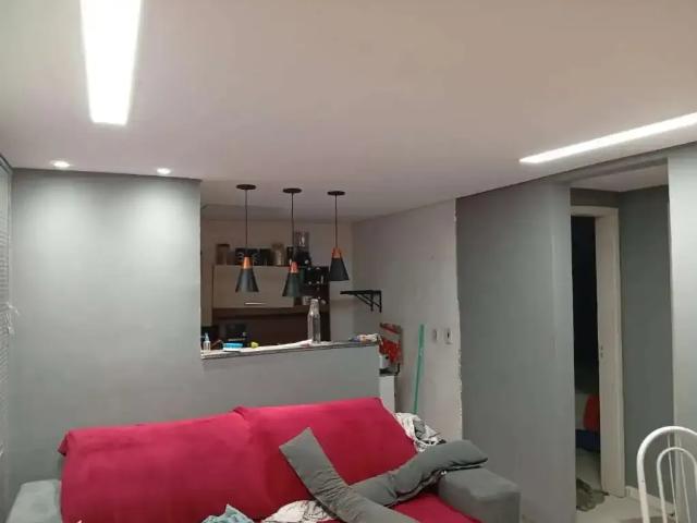 Apartamento venda em Região Geográfica Imediata de Belo Horizonte, Região Metropolitana de Belo Horizonte