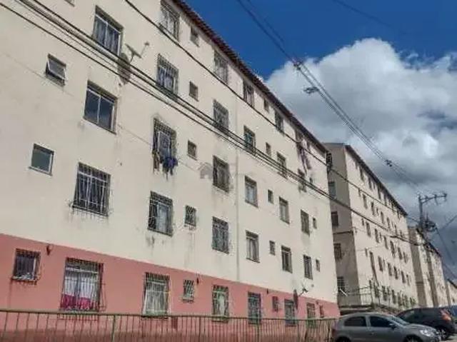 Apartamento venda em Região Geográfica Imediata de Belo Horizonte, Região Metropolitana de Belo Horizonte