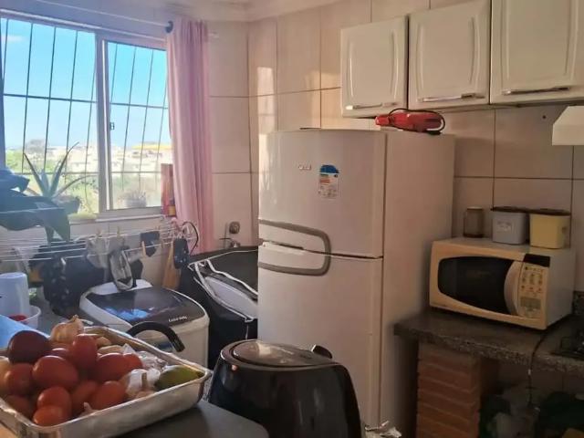 Apartamento venda em Região Geográfica Imediata de Belo Horizonte, Região Metropolitana de Belo Horizonte