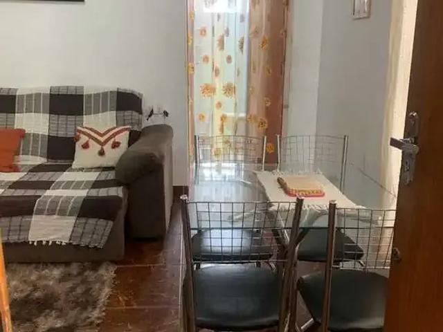 Apartamento venda em Região Geográfica Imediata de Belo Horizonte, Região Metropolitana de Belo Horizonte