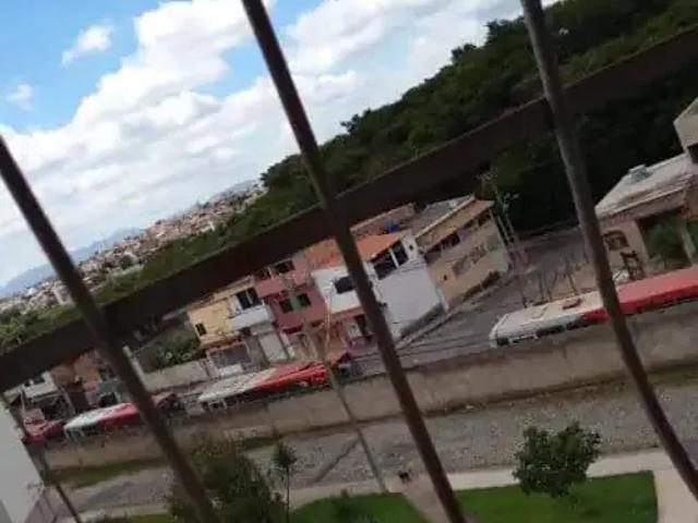Apartamento venda em Região Geográfica Imediata de Belo Horizonte, Região Metropolitana de Belo Horizonte