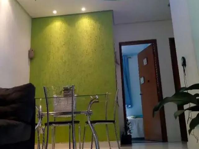 Apartamento venda em Região Geográfica Imediata de Belo Horizonte, Região Metropolitana de Belo Horizonte