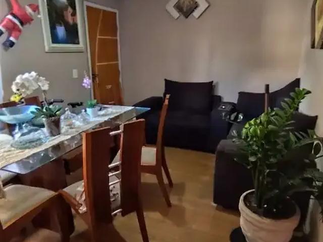 Apartamento venda em Região Geográfica Imediata de Belo Horizonte, Região Metropolitana de Belo Horizonte