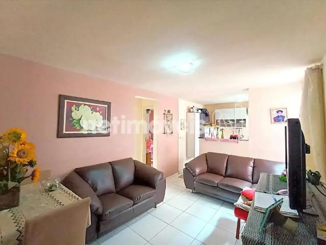 Apartamento venda em Região Geográfica Imediata de Belo Horizonte, Região Metropolitana de Belo Horizonte