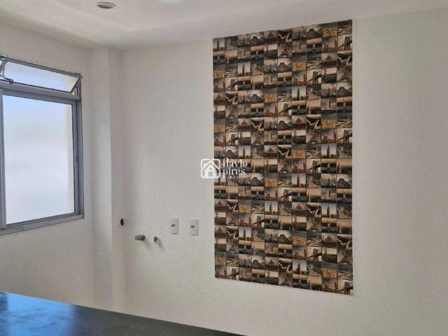 Apartamento venda em Região Geográfica Imediata de Belo Horizonte, Região Metropolitana de Belo Horizonte