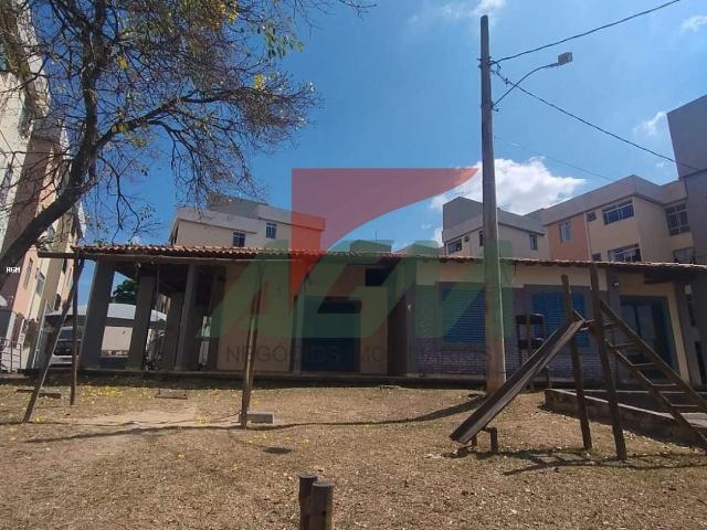 Apartamento venda em Região Geográfica Imediata de Belo Horizonte, Região Metropolitana de Belo Horizonte