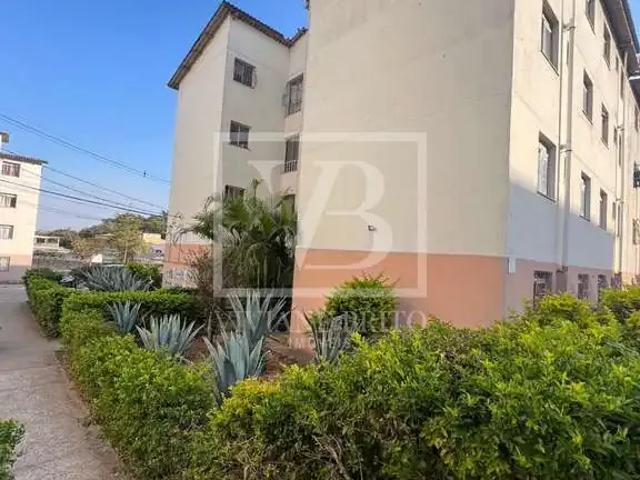 Apartamento venda em Região Geográfica Imediata de Belo Horizonte, Região Metropolitana de Belo Horizonte