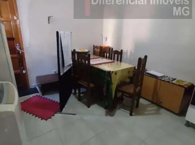 Apartamento venda em Região Geográfica Imediata de Belo Horizonte, Região Metropolitana de Belo Horizonte