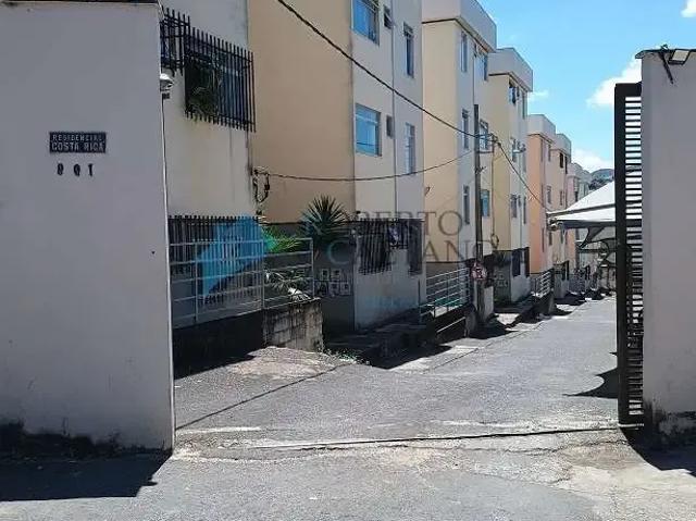 Apartamento venda em Região Geográfica Imediata de Belo Horizonte, Região Metropolitana de Belo Horizonte