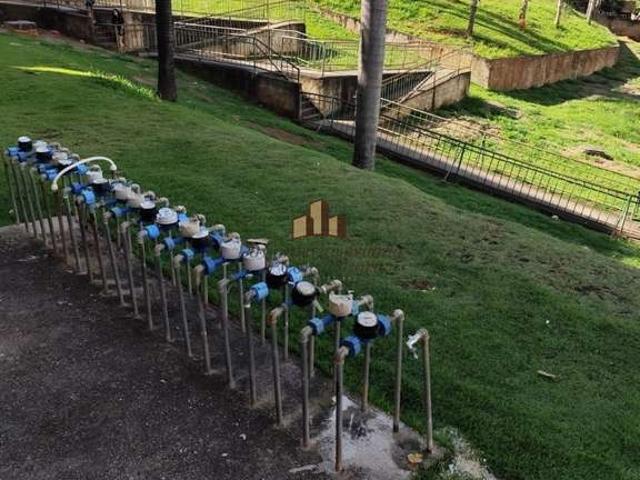 Apartamento venda em Região Geográfica Imediata de Belo Horizonte, Região Metropolitana de Belo Horizonte