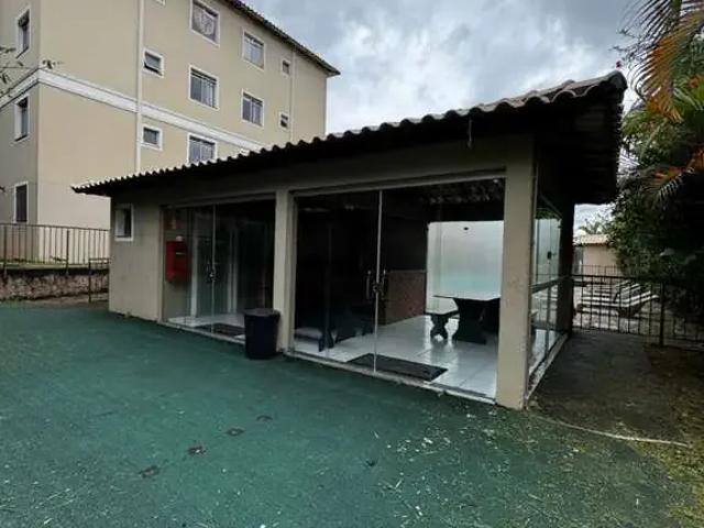 Apartamento venda em Região Geográfica Imediata de Belo Horizonte, Região Metropolitana de Belo Horizonte