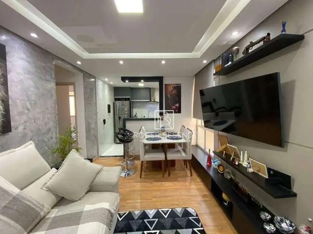 Apartamento venda em Região Geográfica Imediata de Belo Horizonte, Região Metropolitana de Belo Horizonte