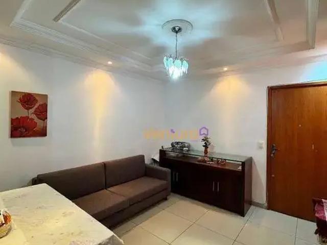 Apartamento venda em Região Geográfica Imediata de Belo Horizonte, Região Metropolitana de Belo Horizonte