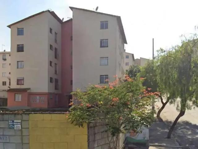 Apartamento venda em Região Geográfica Imediata de Belo Horizonte, Região Metropolitana de Belo Horizonte