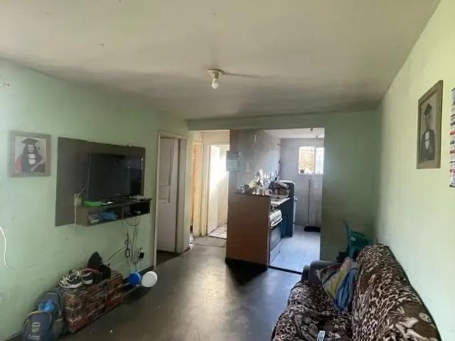 Apartamento venda em Betim, Região Geográfica Intermediária de Belo Horizonte