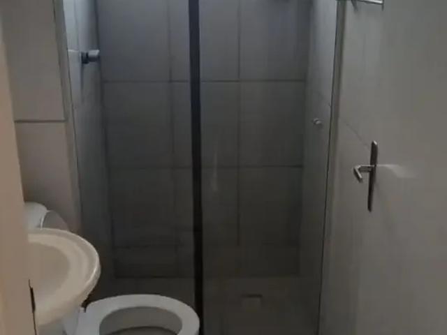 Apartamento venda em Betim, Região Geográfica Intermediária de Belo Horizonte