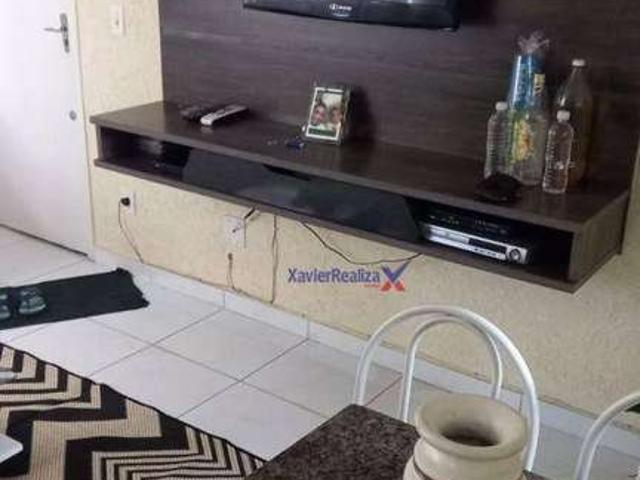 Apartamento venda em Região Geográfica Imediata de Belo Horizonte, Região Metropolitana de Belo Horizonte