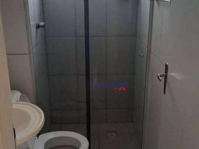 Apartamento venda em Região Geográfica Imediata de Belo Horizonte, Região Metropolitana de Belo Horizonte