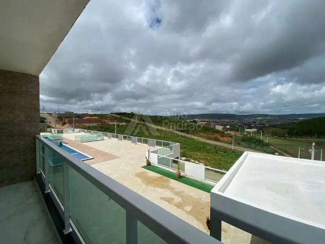 Apartamento venda em Região Geográfica Imediata de Caruaru, Bezerros