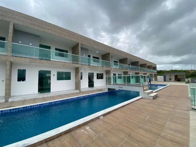 Apartamento venda em Região Geográfica Imediata de Caruaru, Bezerros