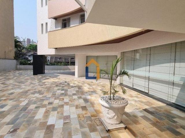 Apartamento venda em Bigorrilho, Curitiba