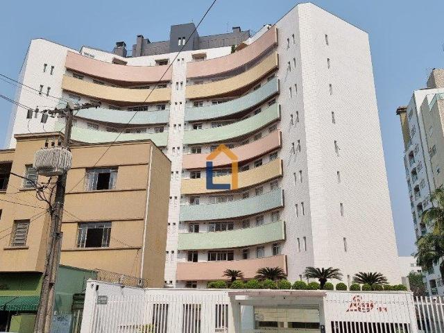 Apartamento venda em Região Geográfica Imediata de Curitiba, Região Metropolitana de Curitiba