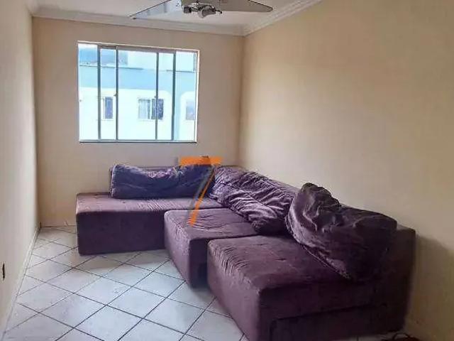 Apartamento venda em Região Geográfica Imediata de Florianópolis, Biguaçu