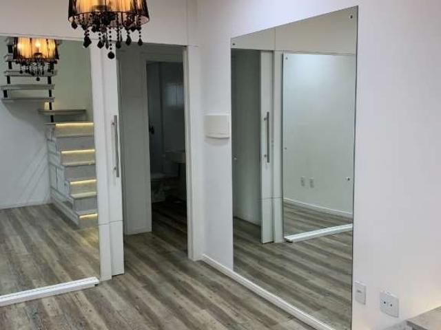Apartamento venda em Região Geográfica Imediata de Florianópolis, Biguaçu