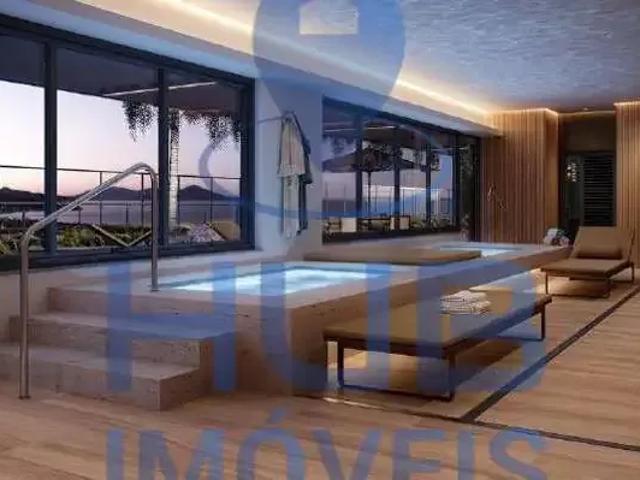 Apartamento venda em Região Geográfica Imediata de Florianópolis, Biguaçu