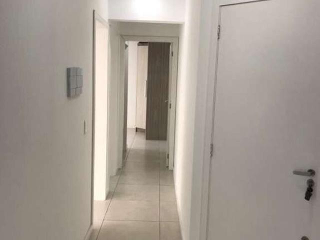 Apartamento venda em Região Geográfica Imediata de Florianópolis, Biguaçu