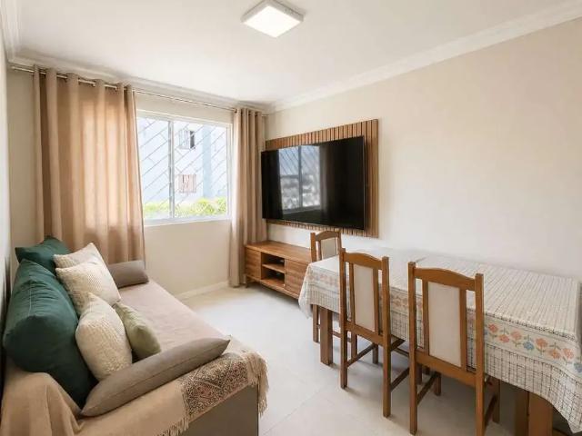 Apartamento venda em Região Geográfica Imediata de Florianópolis, Biguaçu