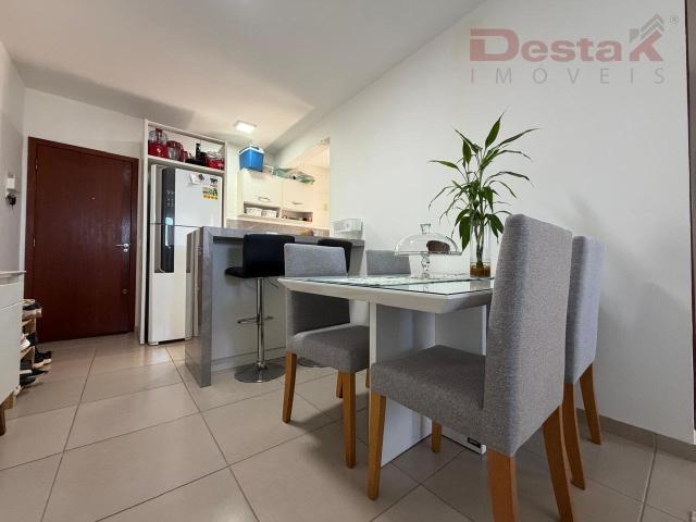 Apartamento venda em Região Geográfica Imediata de Florianópolis, Biguaçu
