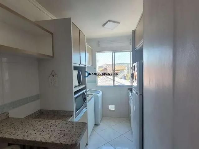 Apartamento venda em Região Geográfica Imediata de Florianópolis, Biguaçu